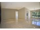 15 McLean Place, Nambour QLD 4560