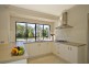 15 McLean Place, Nambour QLD 4560
