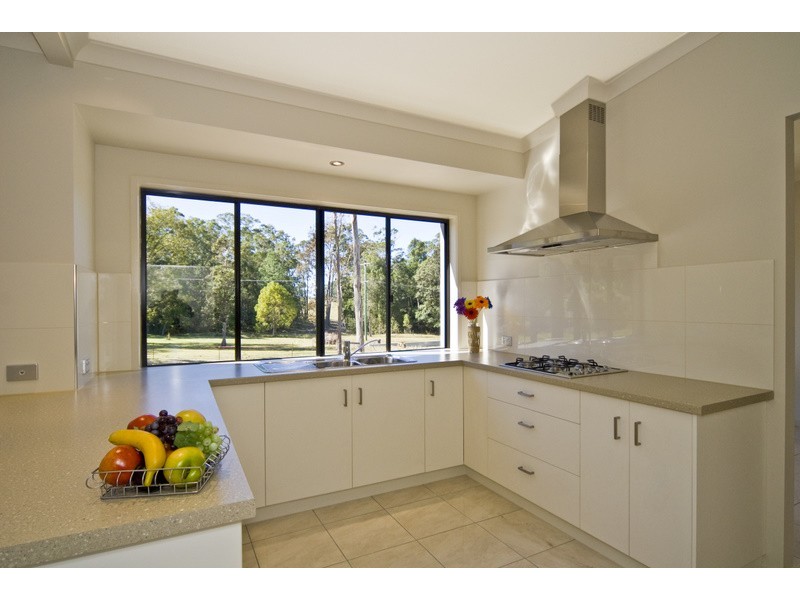 15 McLean Place, Nambour QLD 4560