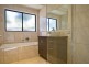 15 McLean Place, Nambour QLD 4560