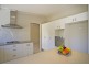 15 McLean Place, Nambour QLD 4560