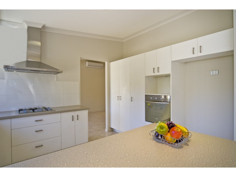 15 McLean Place, Nambour QLD 4560