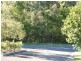 15 McLean Place, Nambour QLD 4560