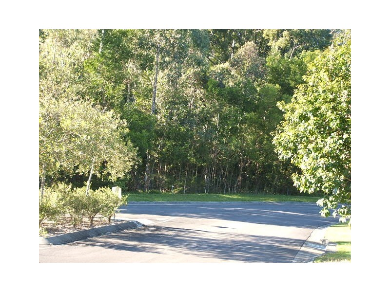 15 McLean Place, Nambour QLD 4560
