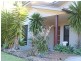 15 McLean Place, Nambour QLD 4560