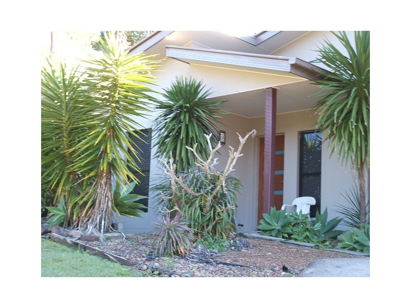 15 McLean Place, Nambour QLD 4560
