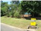 Nambour QLD 4560