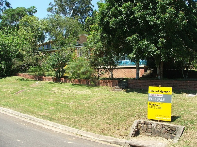 Nambour QLD 4560