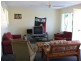 Nambour QLD 4560