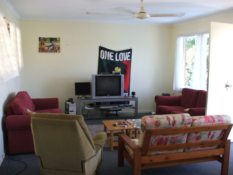 Nambour QLD 4560