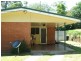 Nambour QLD 4560