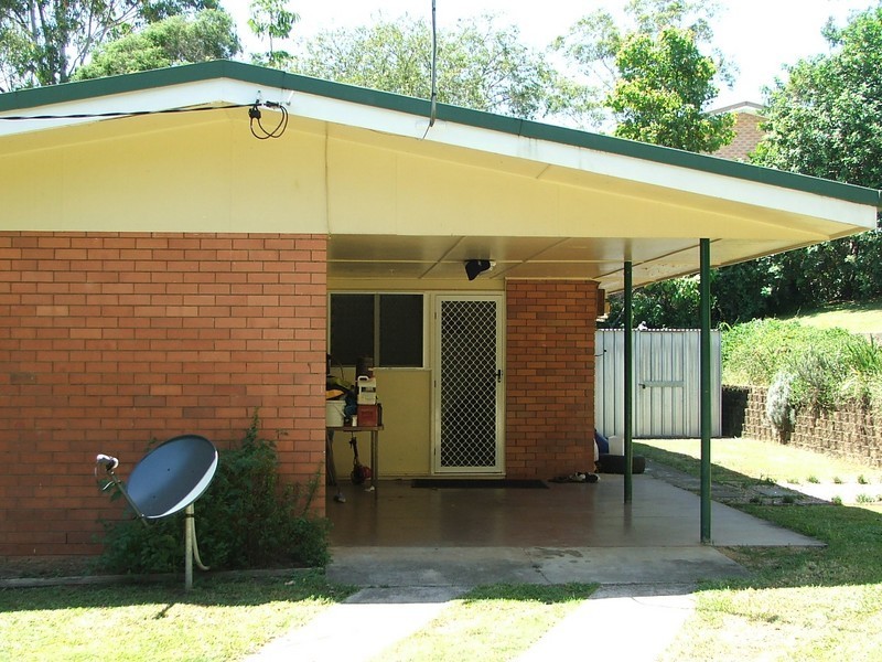 Nambour QLD 4560