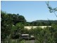 Nambour QLD 4560