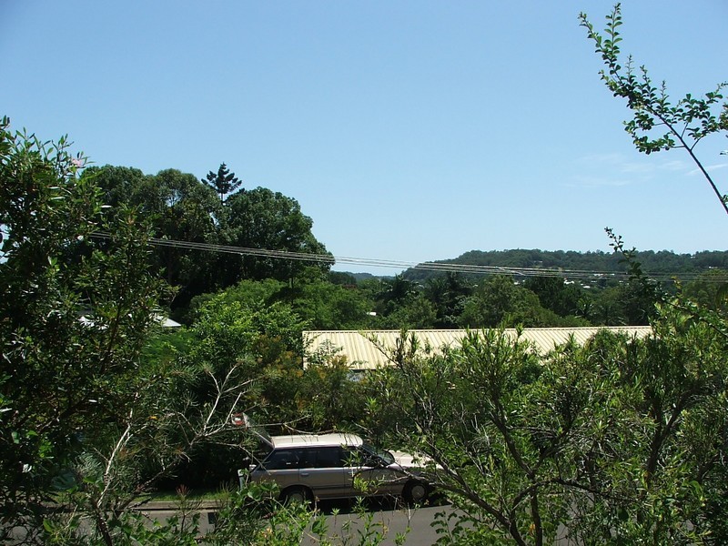 Nambour QLD 4560