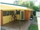 Nambour QLD 4560