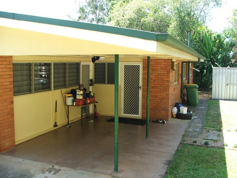 Nambour QLD 4560
