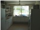 Nambour QLD 4560