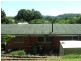 Nambour QLD 4560