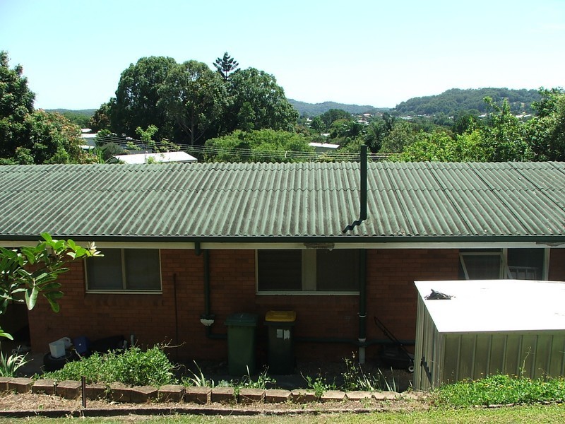 Nambour QLD 4560