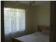 Nambour QLD 4560