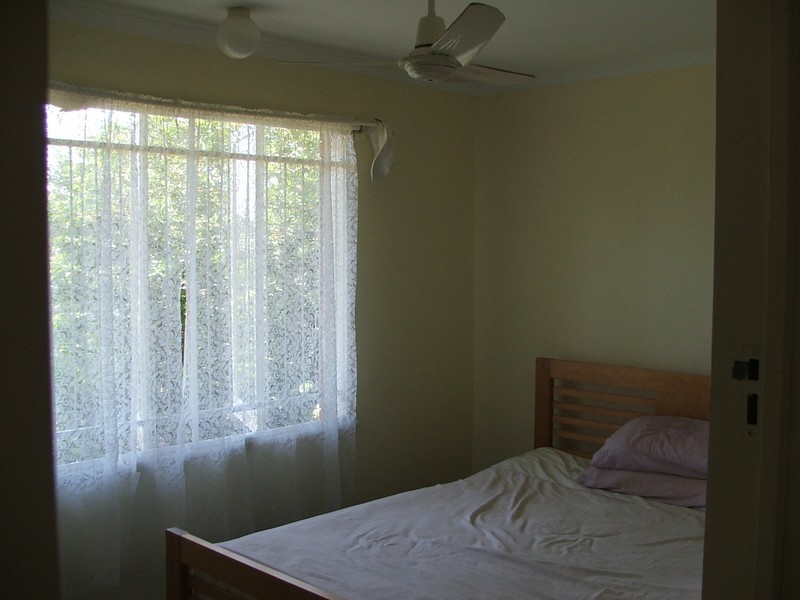 Nambour QLD 4560