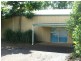 Nambour QLD 4560