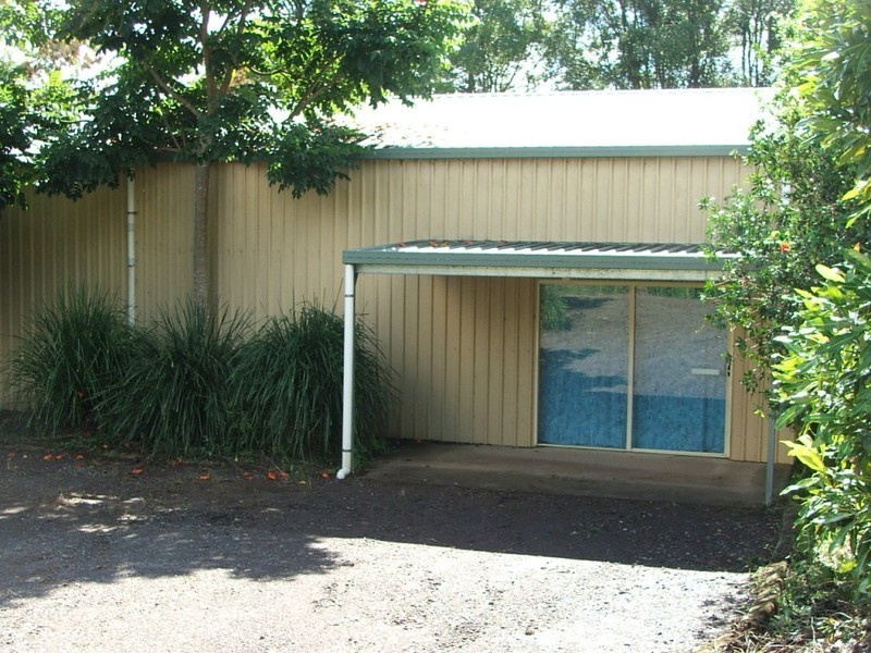 Nambour QLD 4560