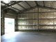 Nambour QLD 4560
