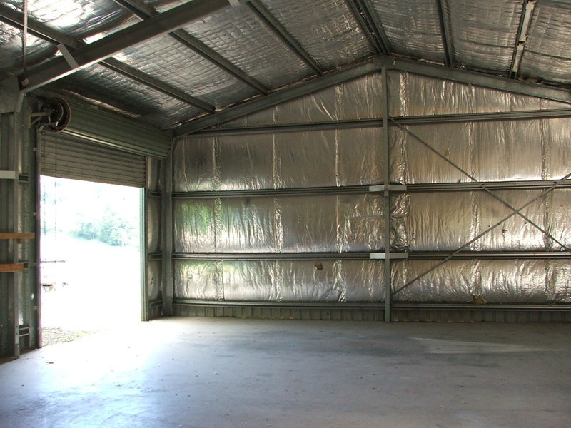 Nambour QLD 4560