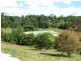 Nambour QLD 4560