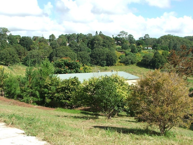 Nambour QLD 4560