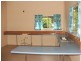 Nambour QLD 4560