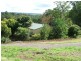 Nambour QLD 4560