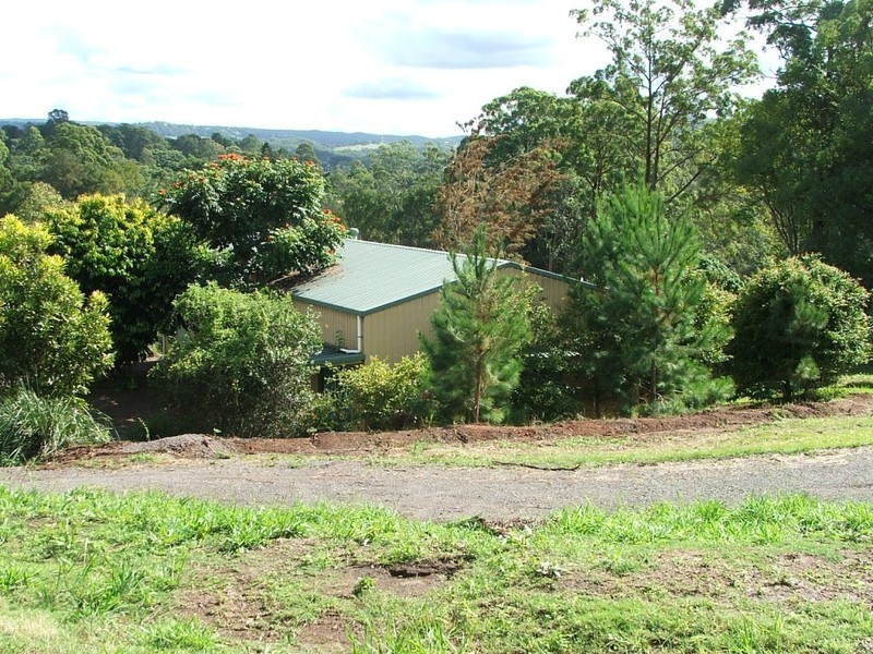 Nambour QLD 4560