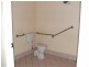 Nambour QLD 4560