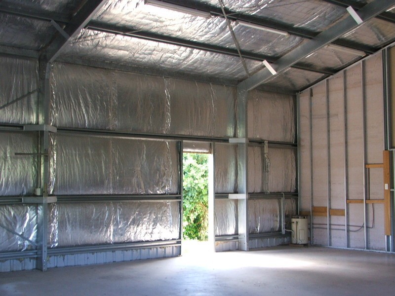 Nambour QLD 4560