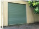 Nambour QLD 4560