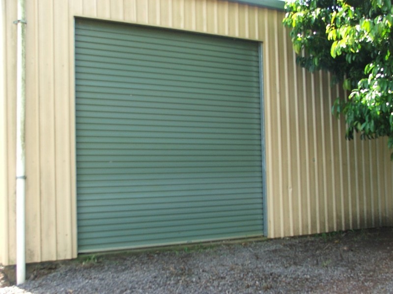 Nambour QLD 4560