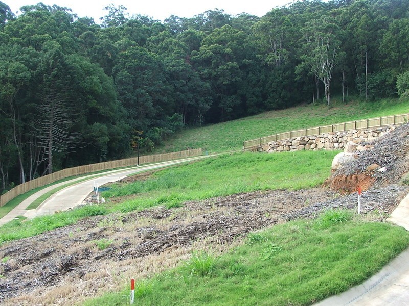 Nambour QLD 4560