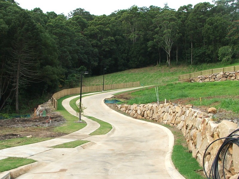 Nambour QLD 4560