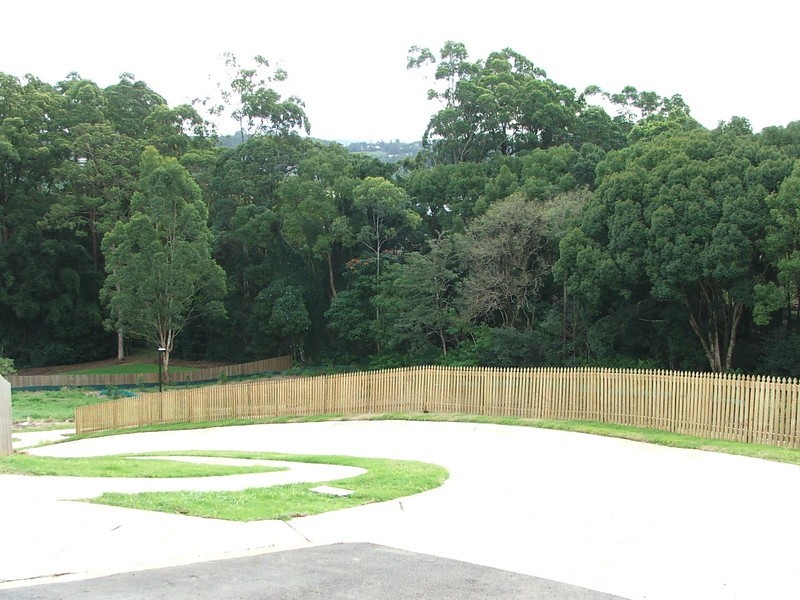 Nambour QLD 4560