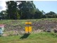 Lot 22 Patrick King Drive, Nambour QLD 4560