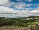 Lot 22 Patrick King Drive, Nambour QLD 4560