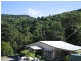 Nambour QLD 4560