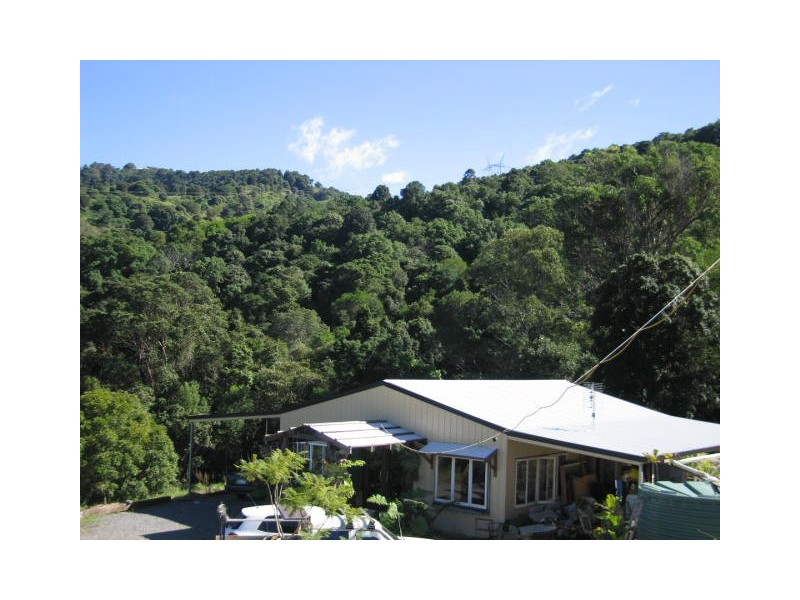 Nambour QLD 4560