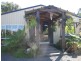 Nambour QLD 4560