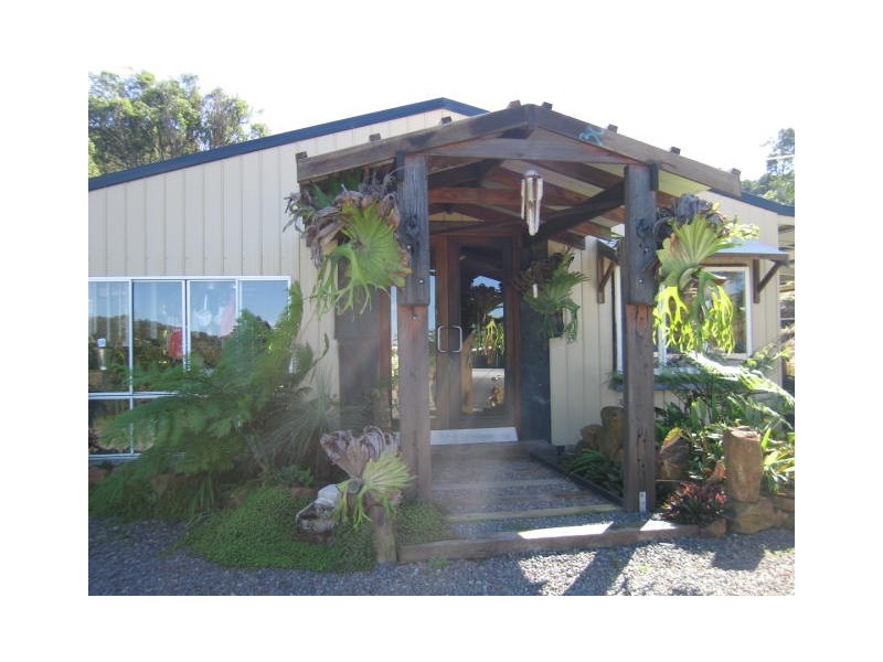 Nambour QLD 4560