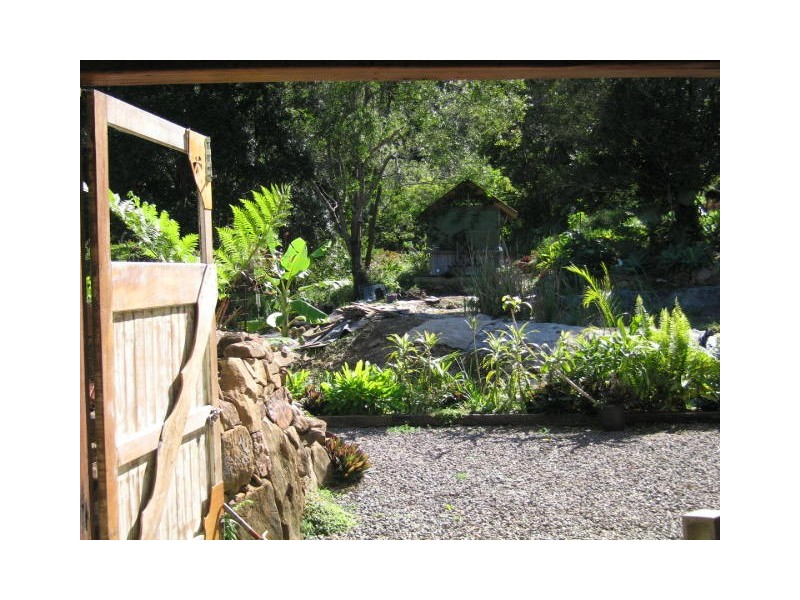 Nambour QLD 4560