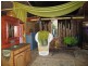 Nambour QLD 4560