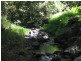 Nambour QLD 4560